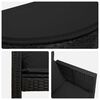 Product Thumbnail Image 9 of 13