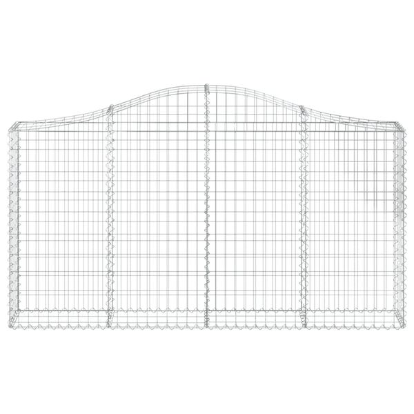 Showing Product Image 4 of 6