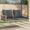 Product Thumbnail Image 2 of 9
