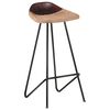Product Thumbnail Image 14 of 15