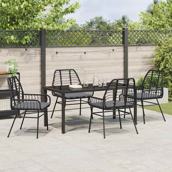 Showing Product Image 4 of 16