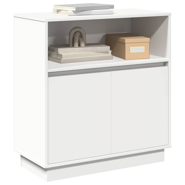 Showing Product Image 3 of 19