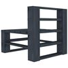Product Thumbnail Image 3 of 5