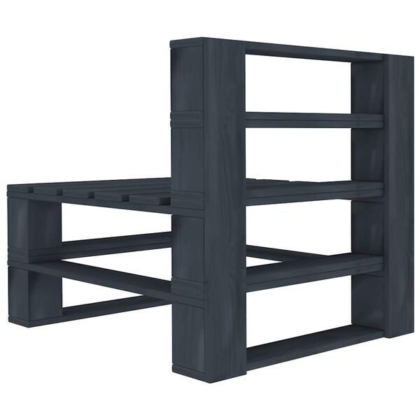 Showing Product Image 3 of 5