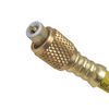 Product Thumbnail Image 10 of 17