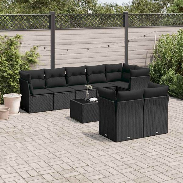 Showing Product Image 2 of 14