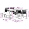 Product Thumbnail Image 11 of 12