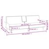 Product Thumbnail Image 13 of 13