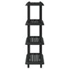 Product Thumbnail Image 6 of 6