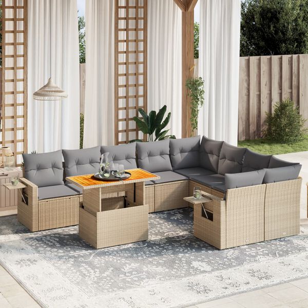 Showing Product Image 2 of 16