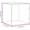 Product Thumbnail Image 6 of 6