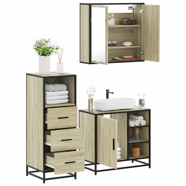 Showing Product Image 2 of 12