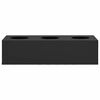 Product Thumbnail Image 3 of 6