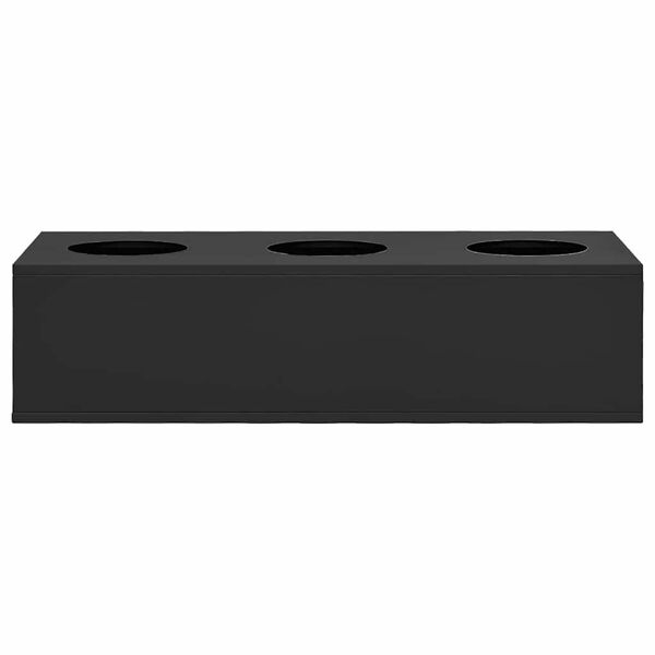 Showing Product Image 3 of 6
