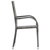 Product Thumbnail Image 6 of 8