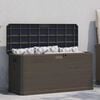 Product Thumbnail Image 2 of 14