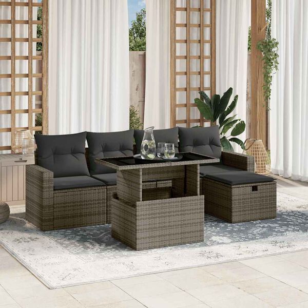Showing Product Image 2 of 17