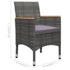 Product Thumbnail Image 12 of 13