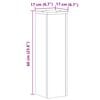 Product Thumbnail Image 10 of 10