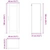 Product Thumbnail Image 14 of 14
