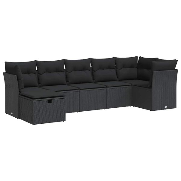 Showing Product Image 1 of 16