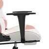 Product Thumbnail Image 10 of 13
