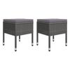 Product Thumbnail Image 7 of 18