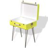 Product Thumbnail Image 5 of 7