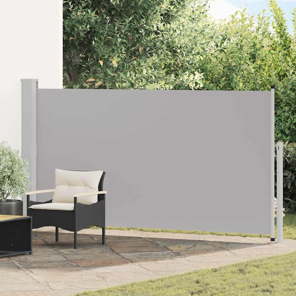 Showing Product Image 2 of 15