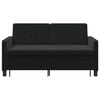 Product Thumbnail Image 7 of 14