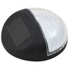 Product Thumbnail Image 2 of 8