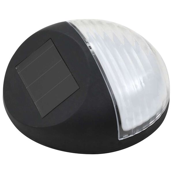 Showing Product Image 2 of 8