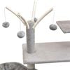 Product Thumbnail Image 4 of 4