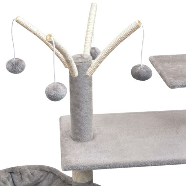 Showing Product Image 4 of 4