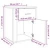 Product Thumbnail Image 11 of 12