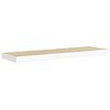 Product Thumbnail Image 5 of 15