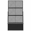 Product Thumbnail Image 3 of 8