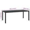 Product Thumbnail Image 5 of 5