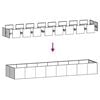 Product Thumbnail Image 9 of 11