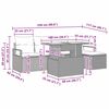 Product Thumbnail Image 15 of 20