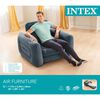 Product Thumbnail Image 6 of 6