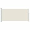 Product Thumbnail Image 4 of 15