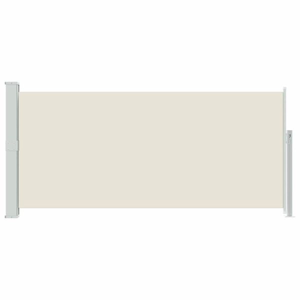 Showing Product Image 4 of 15