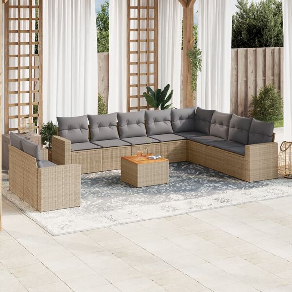 Showing Product Image 2 of 13