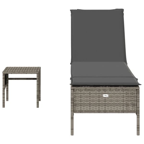 Showing Product Image 3 of 12