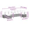 Product Thumbnail Image 14 of 19