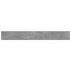 Product Thumbnail Image 4 of 5
