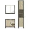 Product Thumbnail Image 5 of 11
