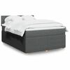 Product Thumbnail Image 2 of 13