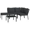 Product Thumbnail Image 3 of 13